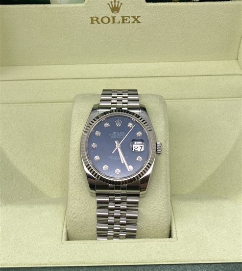 sell my rolex atlanta|cheapest luxury watches in atlanta.